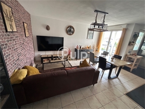 t3 à la location -   62210  AVION, surface 55 m2 location t3 - UBI474839348